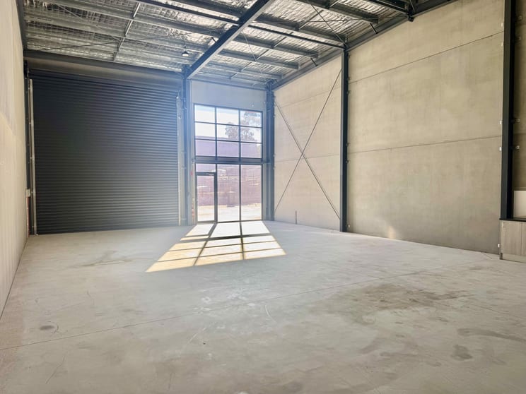 Unit 2, 29 Accolade Avenue Morisset NSW 2264 - Image 3
