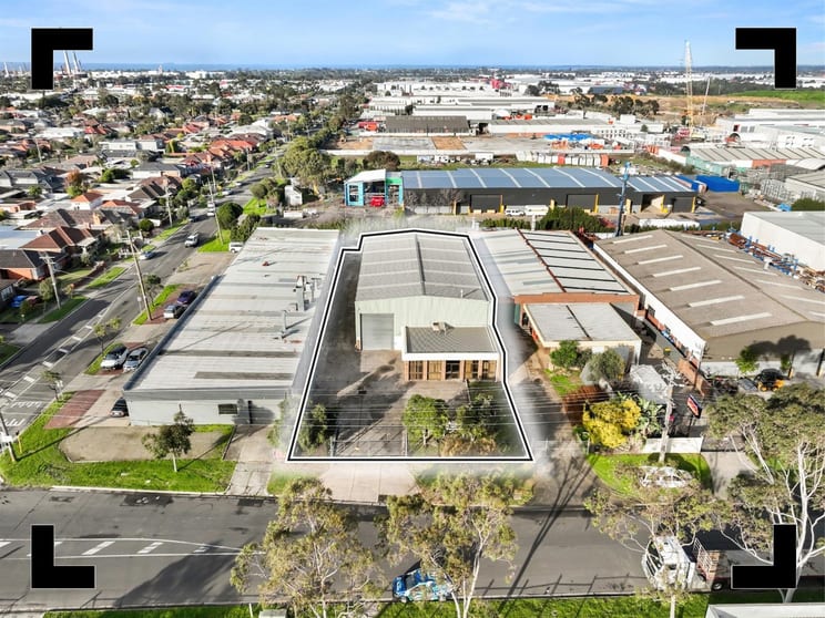 23 McArthurs Road Altona North VIC 3025 - Image 1