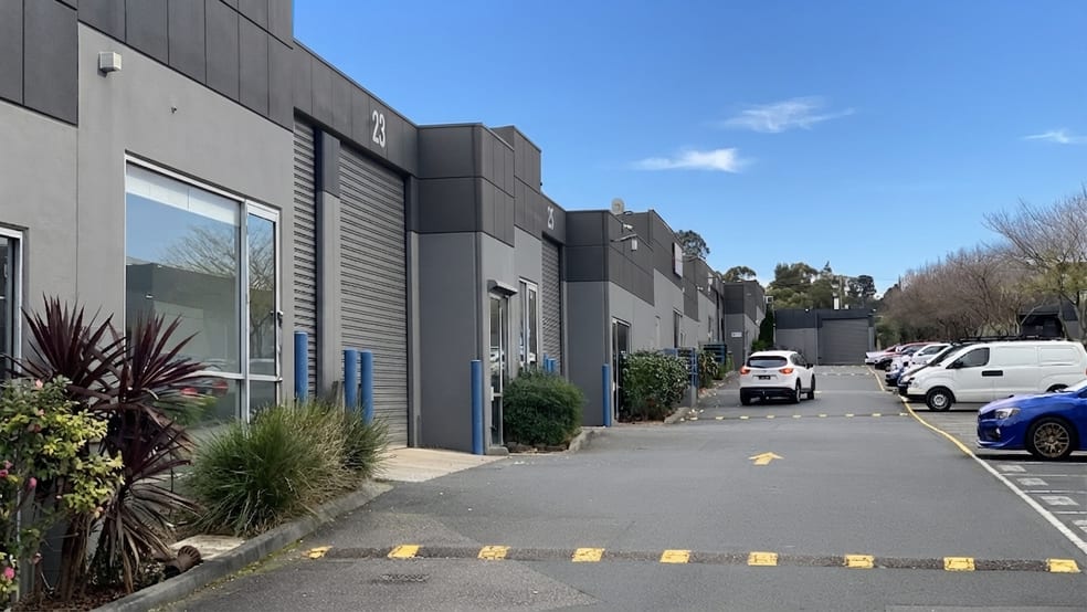 Click to view all images 22/513-515 Maroondah Highway Ringwood VIC 3134 - Image 3