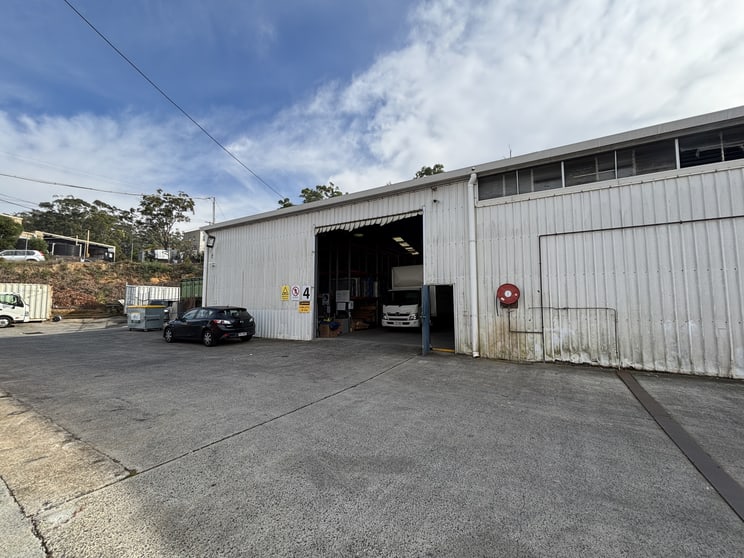 19 Industrial Avenue Molendinar QLD 4214 - Image 1