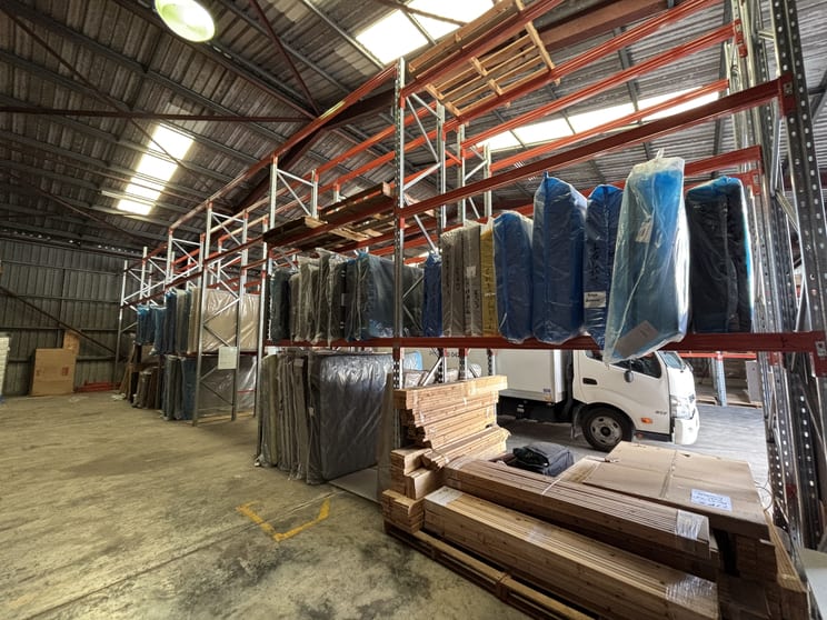19 Industrial Avenue Molendinar QLD 4214 - Image 4