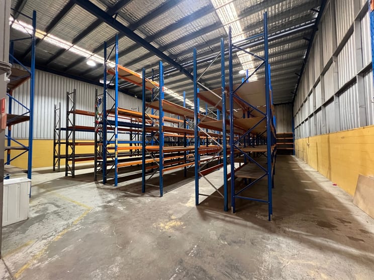 Click to view all images Unit 19/274-276 Hoxton Park Road Prestons NSW 2170 - Image 3