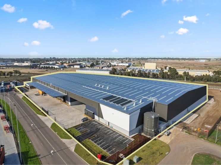 60 Modal Place Altona VIC 3018 - Image 1