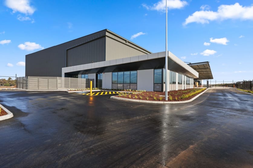 60 Modal Place Altona VIC 3018 - Image 2