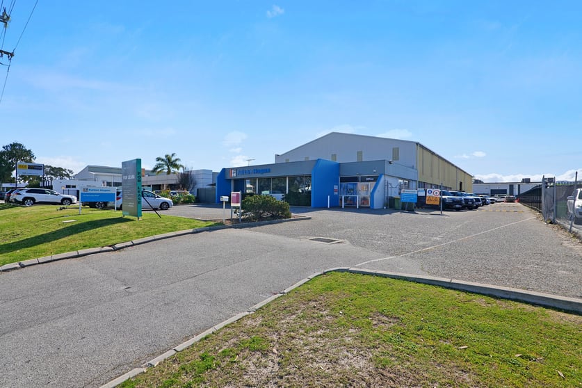 163 Abernethy Road Belmont WA 6104 - Image 3