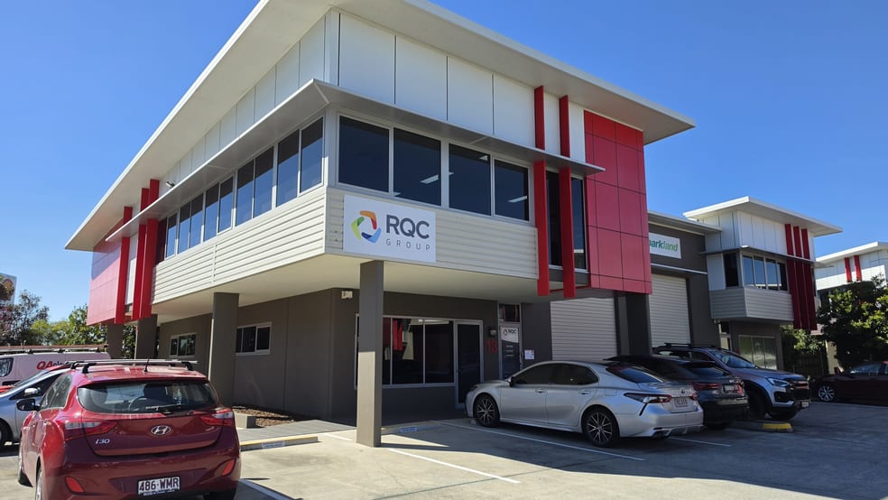 13/14 Ashtan Place Banyo QLD 4014 - Image 1