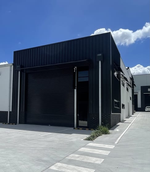 Unit 7/6 Whitelaw Place Richlands QLD 4077 - Image 3