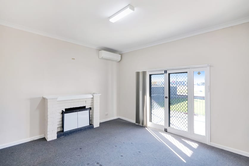 Click to view all images 1 Brockman Road Midland WA 6056 - Image 3