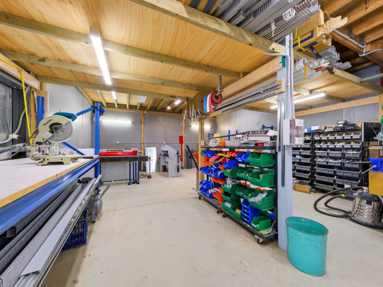 Click to view all images Unit 3/30 Aurora Avenue Queanbeyan NSW 2620 - Image 3