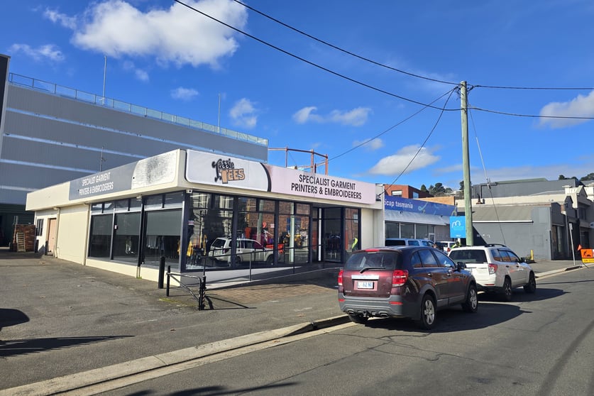 Click to view all images 29 Tamar Street Launceston TAS 7250 - Image 2