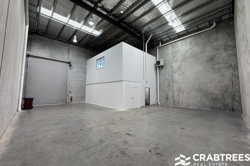 Click to view all images 32/1470 Ferntree Gully Road Knoxfield VIC 3180 - Image 3