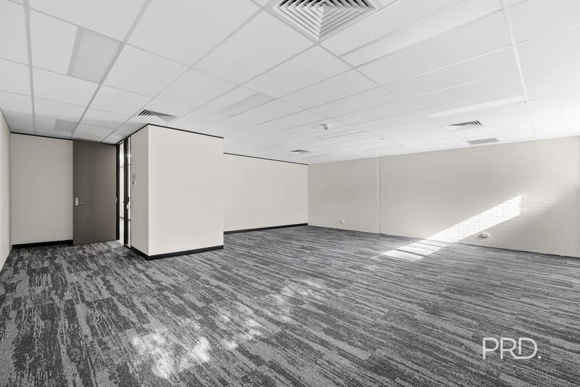 Click to view all images Building 23 Darnell Smith Drive, Charles Sturt University Wagga Wagga NSW 2650 - Image 3