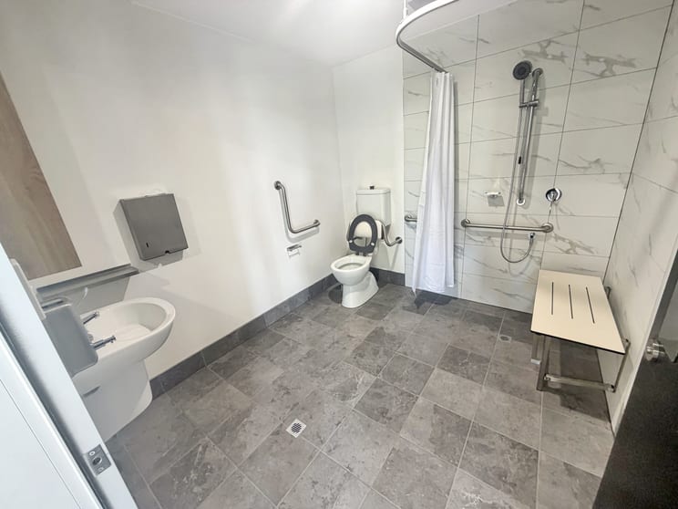 Click to view all images 2/199-201 Lundberg Drive South Murwillumbah NSW 2484 - Image 2