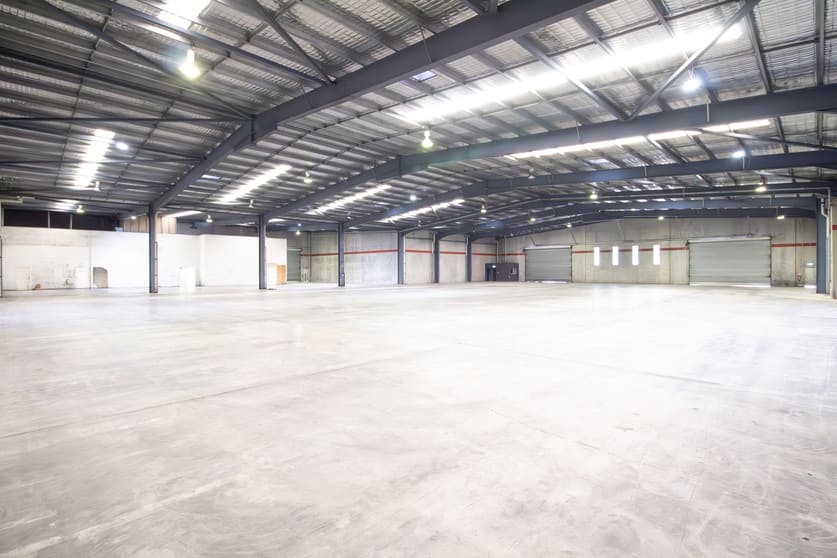 Click to view all images 13-15 Nevilles Street Underwood QLD 4119 - Image 3