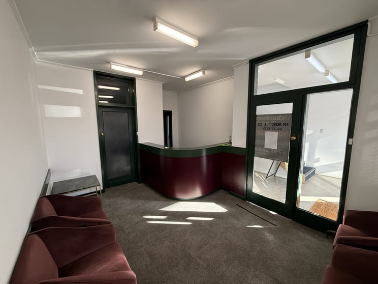 Click to view all images GF Office 1/13 Scott Street Dandenong VIC 3175 - Image 3