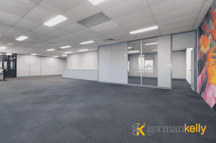 Click to view all images Level 1 Suite 2/273-277 Wellington Street Collingwood VIC 3066 - Image 3
