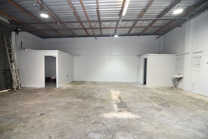 Click to view all images 1/27-29 Casey Street Aitkenvale QLD 4814 - Image 4