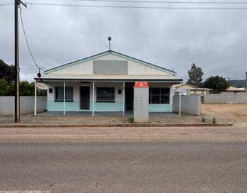 Click to view all images 16-18 Arden Vale Road Quorn SA 5433 - Image 1