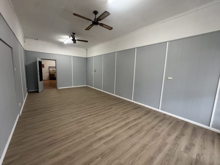 Click to view all images 16-18 Arden Vale Road Quorn SA 5433 - Image 3