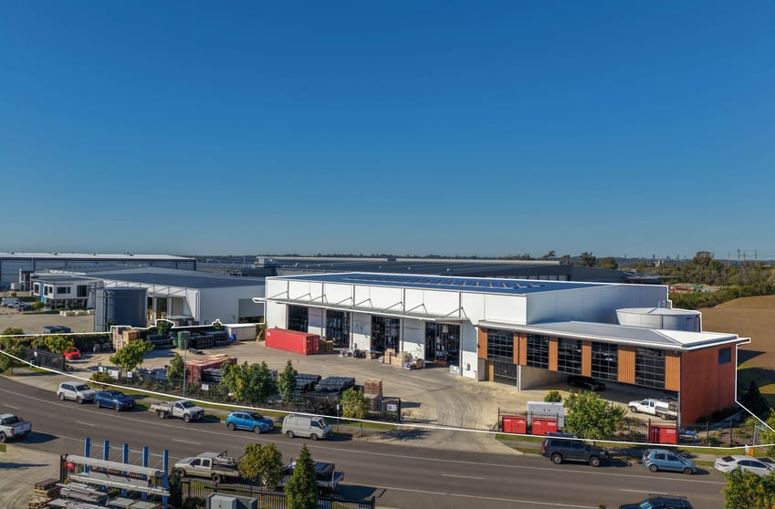 Click to view all images 25 Roberston Street Brendale QLD 4500 - Image 1