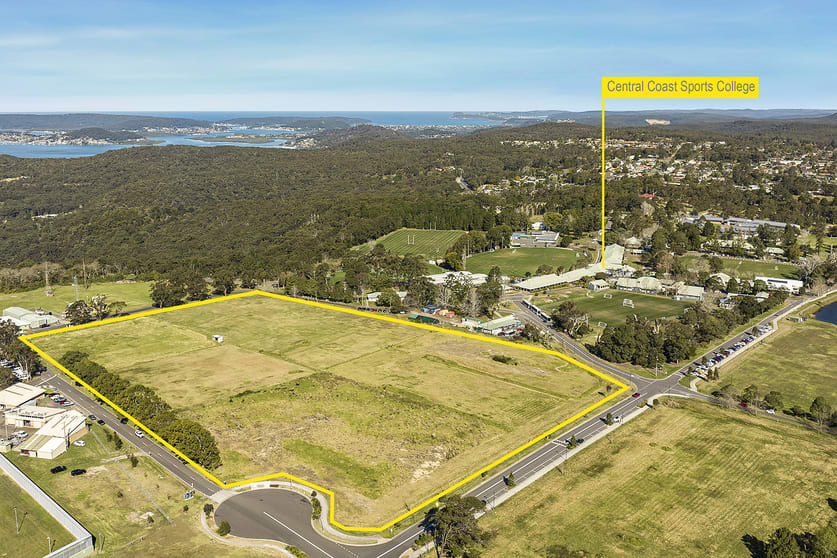 10 Frank Road, Mount Penang Parklands Kariong NSW 2250 - Image 2