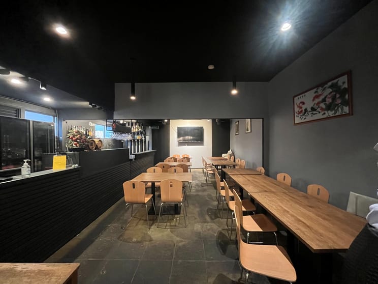 Click to view all images 557 Mt Alexander Road Moonee Ponds VIC 3039 - Image 3