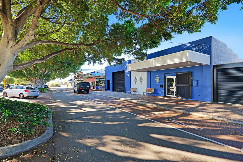 20 Muriel Avenue Innaloo WA 6018 - Image 3