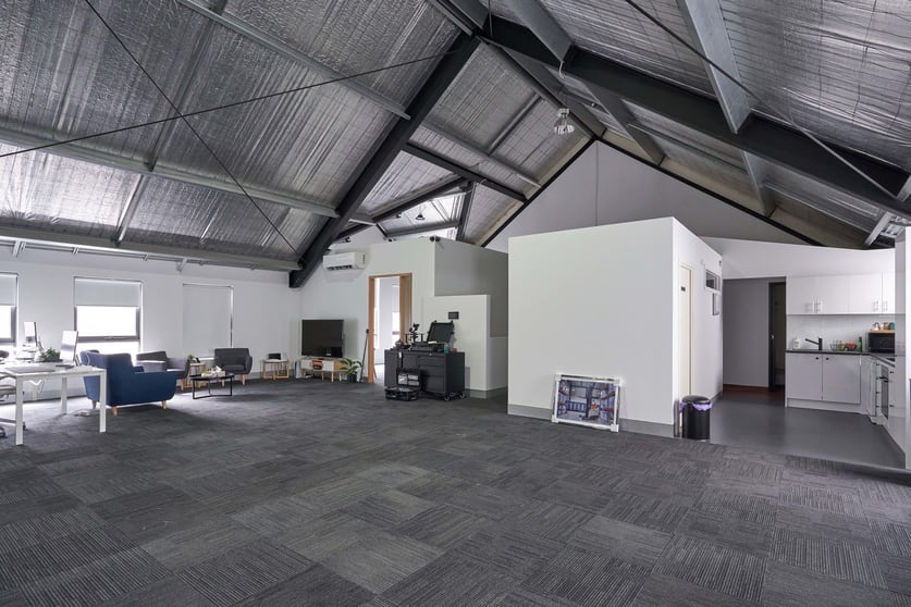Click to view all images 9/27 Ascot Vale Road Flemington VIC 3031 - Image 2