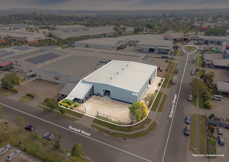 Click to view all images 3 Durbell Street Acacia Ridge QLD 4110 - Image 4