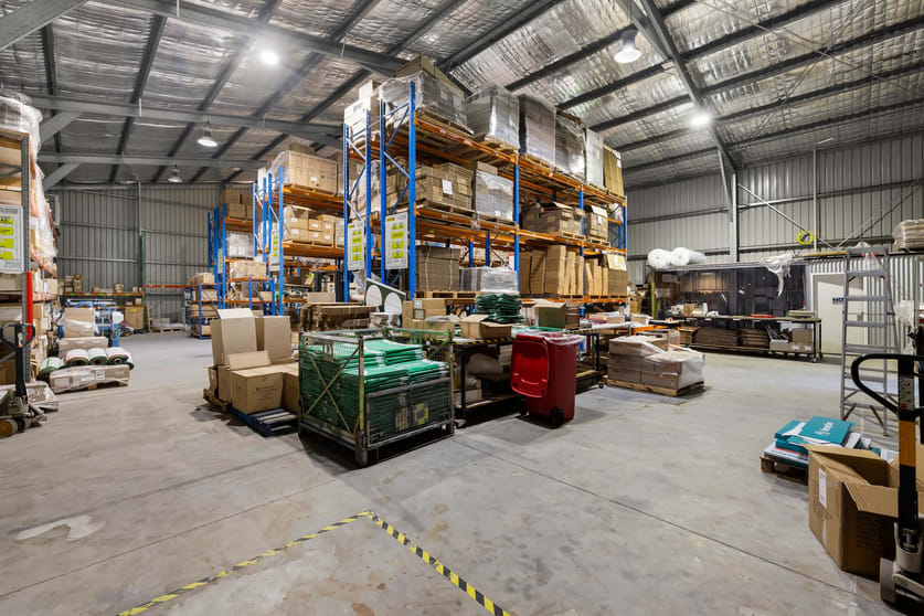 Click to view all images 123-133 Hyde Road Yeronga QLD 4104 - Image 3