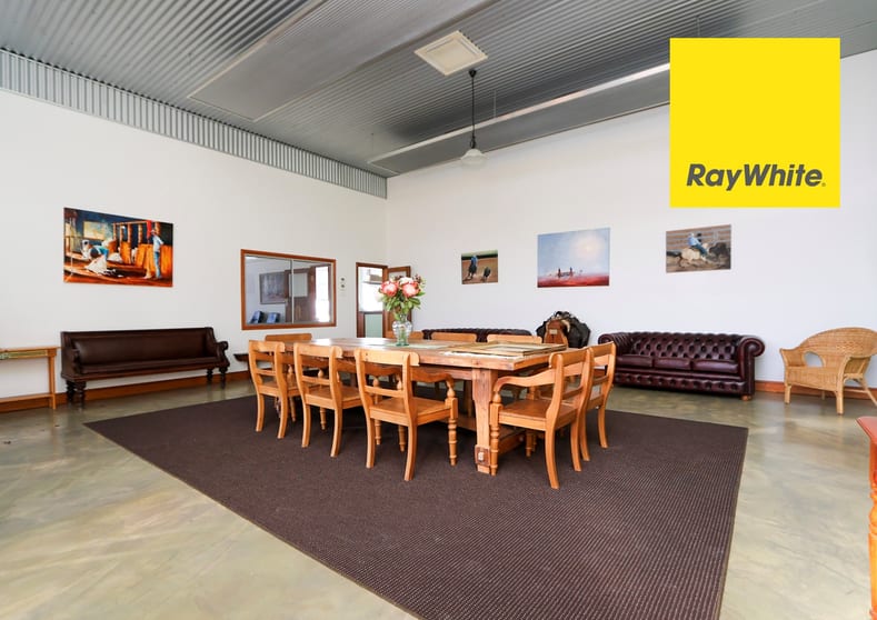 Click to view all images 110 Warialda Road Inverell NSW 2360 - Image 2