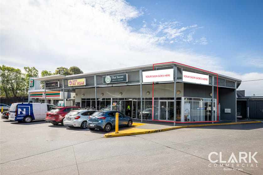 Click to view all images 4/2 Elysium Road Carrara QLD 4211 - Image 2