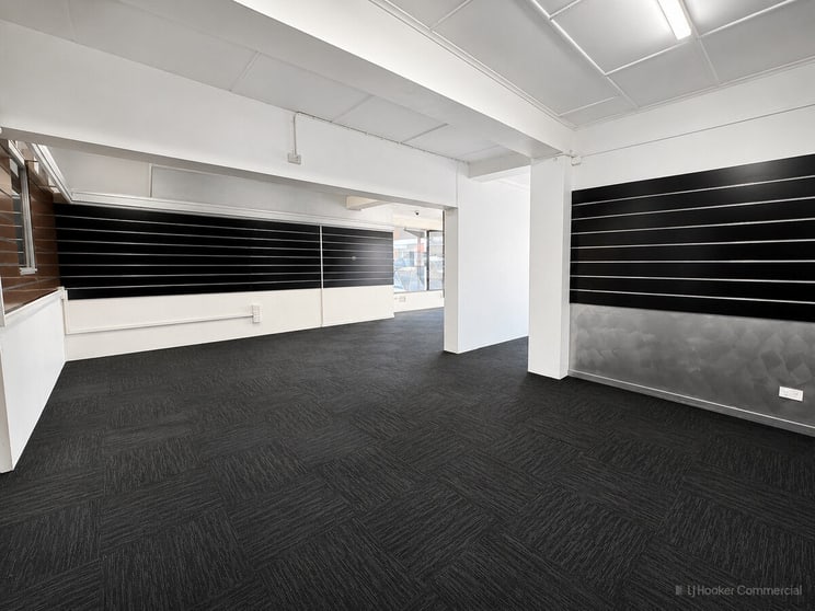 Click to view all images 575-577 Ruthven Street Toowoomba City QLD 4350 - Image 3