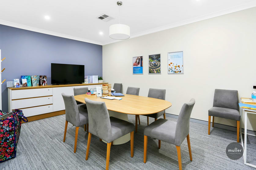 Click to view all images 1/232 George Street Windsor NSW 2756 - Image 3