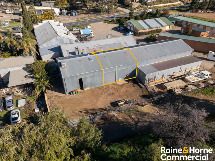 8/9 Railway street Wagga Wagga NSW 2650 - Image 1