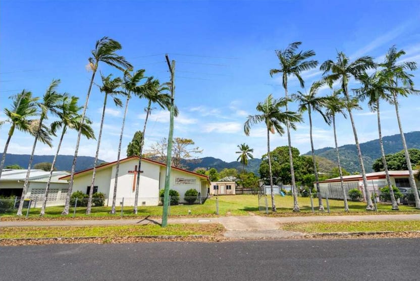 33-35 Yarrum Street Earlville QLD 4870 - Image 2