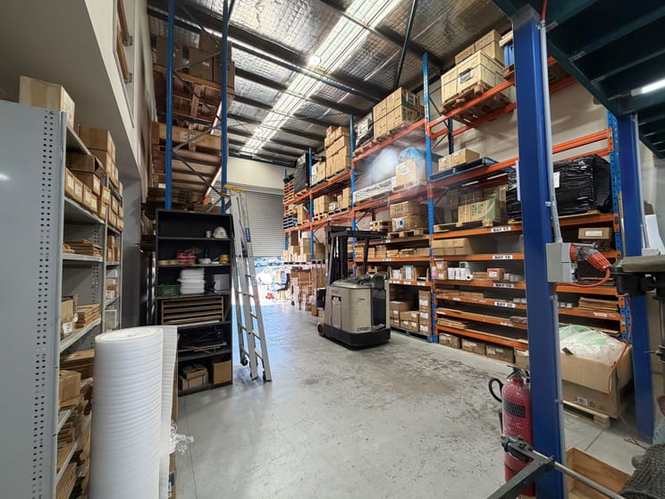 Unit 16/143-155 Bonds Road Riverwood NSW 2210 - Image 3