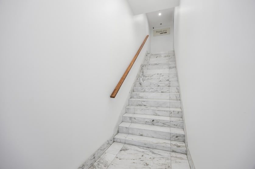 Click to view all images 52 Peerless Avenue 2573 - 2581 Gold Coast Highway Mermaid Beach QLD 4218 - Image 3