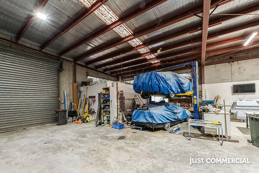 56 Hargreaves Street Huntingdale VIC 3166 - Image 3