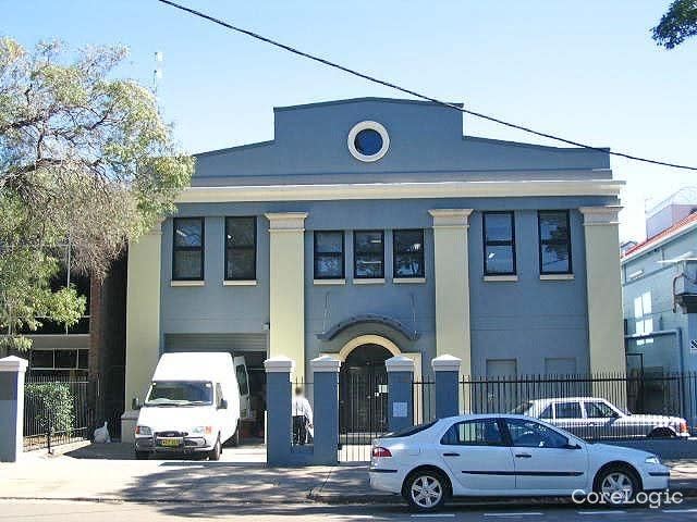 Click to view all images 114 Rothschild Avenue Rosebery NSW 2018 - Image 1