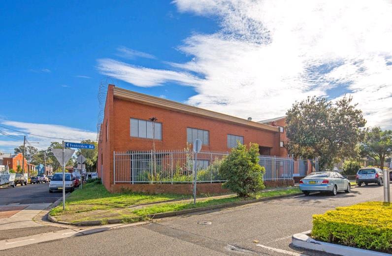 Click to view all images 13 Tenterden Road Botany NSW 2019 - Image 1