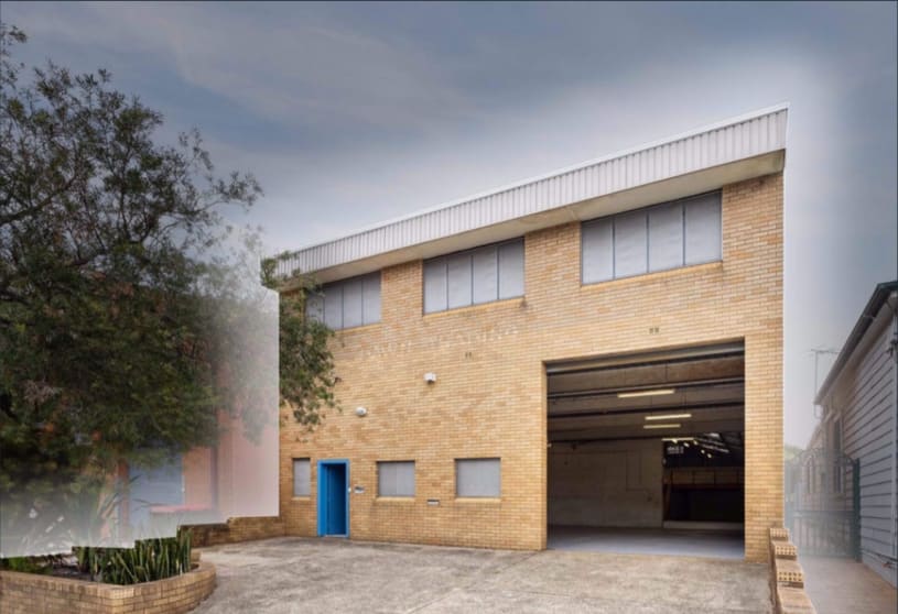 Click to view all images 17 Tenterden Road Botany NSW 2019 - Image 1