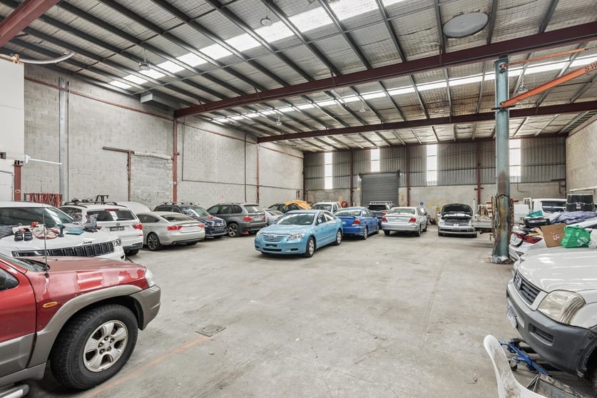 Click to view all images 33 Titan Drive Carrum Downs VIC 3201 - Image 3