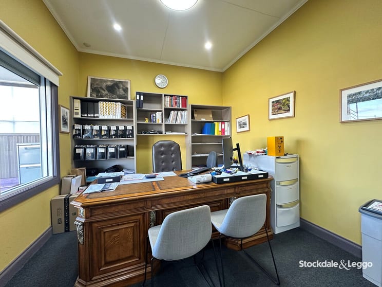 9 Lisburn Street Shepparton VIC 3630 - Image 3
