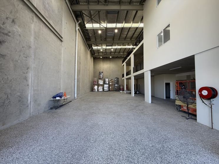 80 Carlingford Street Sefton NSW 2162 - Image 2