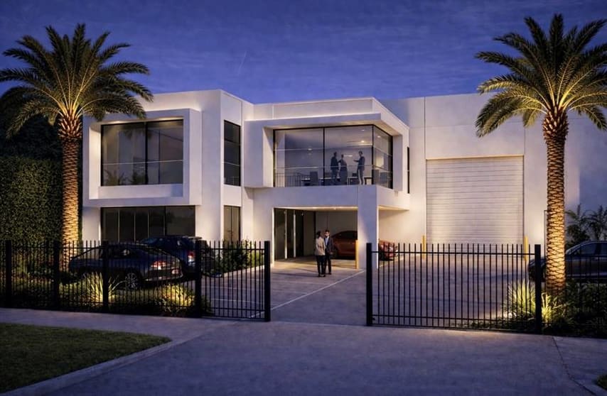 Click to view all images 12 Hampden Road Cranbourne West VIC 3977 - Image 2