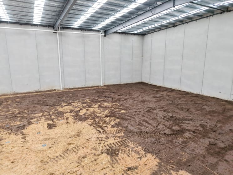 Click to view all images 12 Hampden Road Cranbourne West VIC 3977 - Image 4