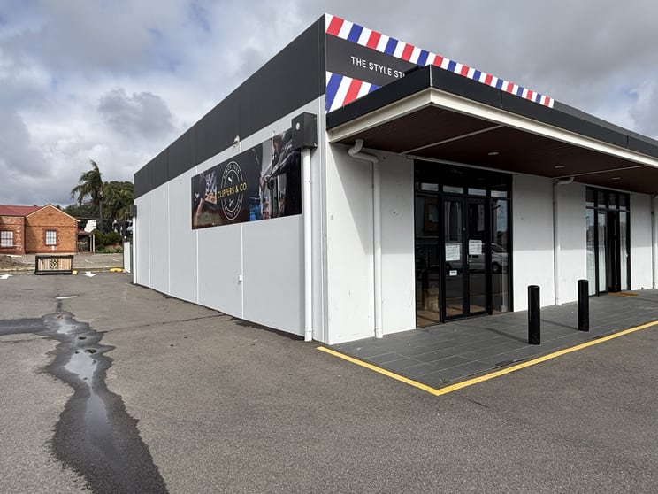 Click to view all images Lot 4/3 Darley Road Paradise SA 5075 - Image 2