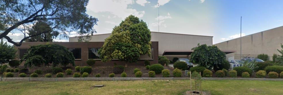 Click to view all images 20-22 Truck City Drive Campbellfield VIC 3061 - Image 3
