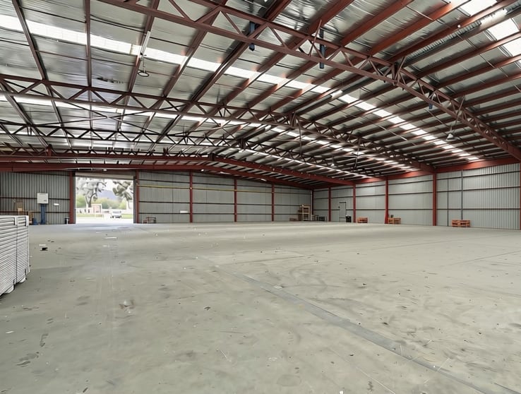 Click to view all images 7 Osburn Street Wodonga VIC 3690 - Image 3